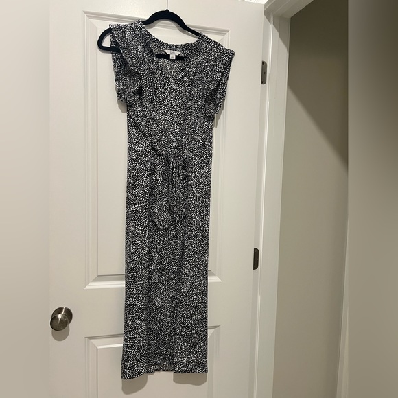 Wore once! Not my style - Picture 1 of 2